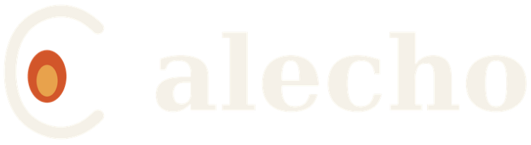 Calecho