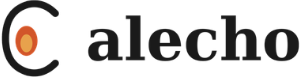 Calecho