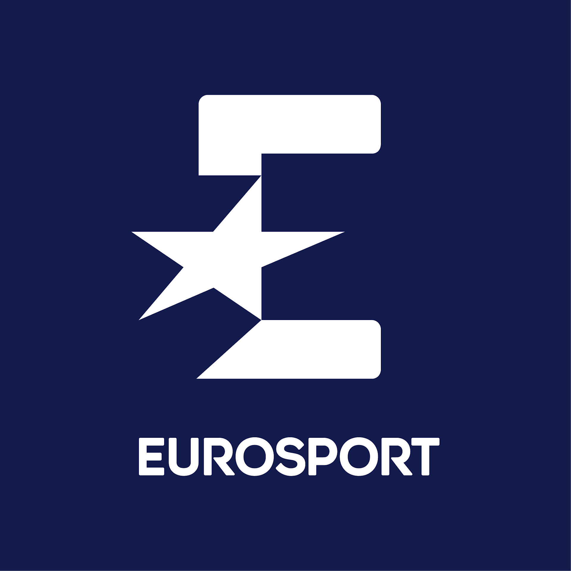 Eurosport 1 y 2