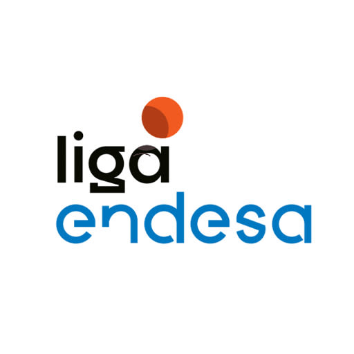 Liga Endesa