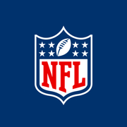 NFL