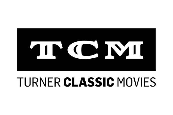 TCM