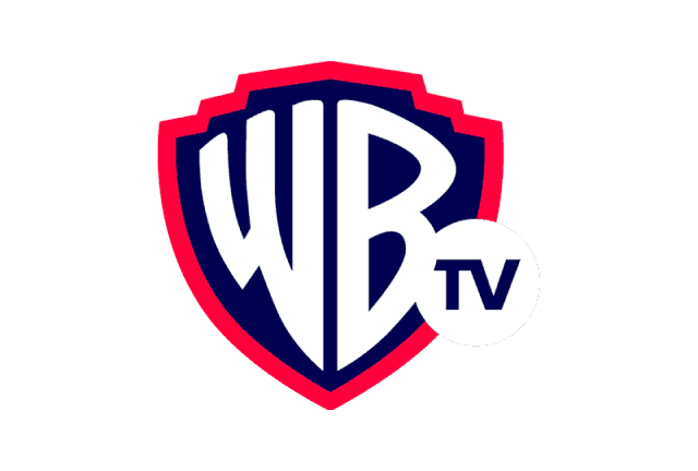 Warner TV